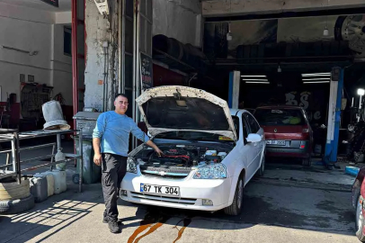 Bayram yoluna çıkacaklar dikkat! Uzmandan kritik uyarı