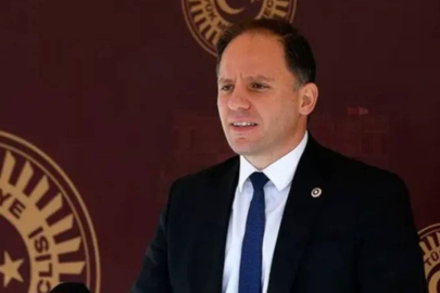 Deniz Yavuzyılmaz: “Zonguldak’ta orman alanları ranta ve talana mı açılıyor?”
