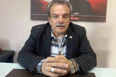 Şirin uyardı: “Sağlık raporlarında yeni dönem başlıyor”