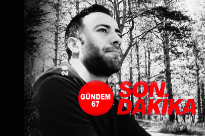 Cevdet Karabulut genç yaşta hayatını kaybetti!