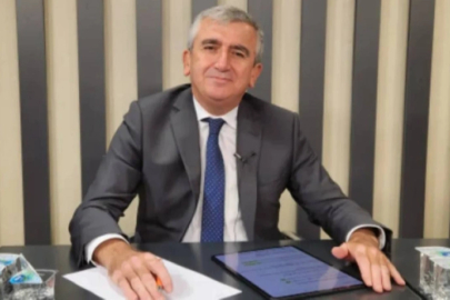 Akçakoca Belediye Başkanı Albayrak, gözaltına alındı!
