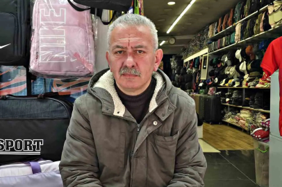 CHP’de Kurultay Kararı Sonrası Hareketlilik: Zaimoğlu “Şoktayız”