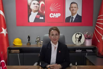 Erdoğan’dan Mutlak Butlan açıklaması: “Kararı tanımıyoruz”