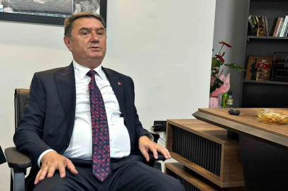 Zonguldak’ta Siyasi Restleşmeye Tepki: “Şehir Kaybediyor”