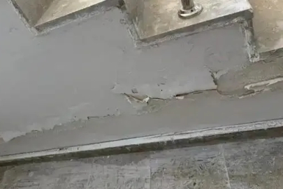 Zonguldak’ta yeni açılan sağlık merkeziyle ilgili skandal iddialar!