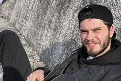 Ercan Kolçak cinayetinde aşk detayı!