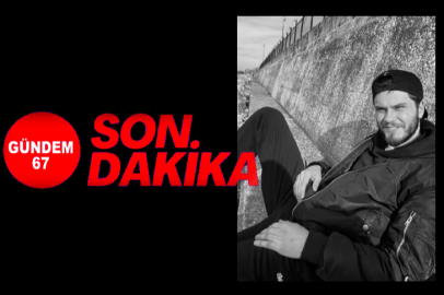 Ercan Kolçak nasıl öldürüldü? Kız arkadaşı neler söyledi?