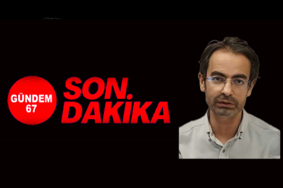 Genç Mühendis Nurettin Yıldız hayatını kaybetti!