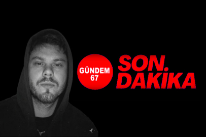 Zonguldak'ta sır cinayet: Ercan Kolçak bıçaklanmış halde ölü bulundu!