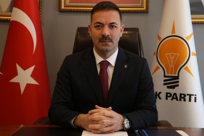 Zonguldak’ta 2/B taşınmazları ve hazine arazileri için yeni düzenleme
