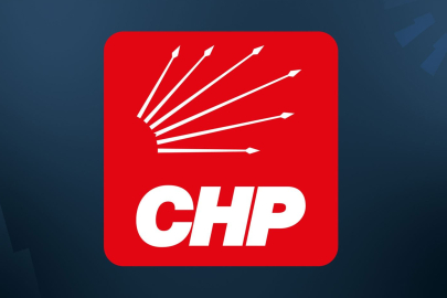 CHP’den ortak deklarasyon: "Parti İradesi Mahkeme Salonlarında Dizayn Edilemez!"