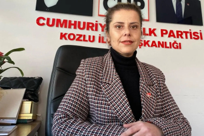 “Kadına Şiddete Karşı Susmayacağız”