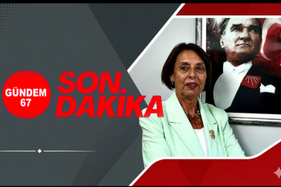 Nazan Pulat’tan Elif Uçar’ın çağrısına destek: “Kadınlar sosyal medyada yardım çığlığı atıyor”