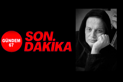 Alparslan Baydemir hayatını kaybetti!