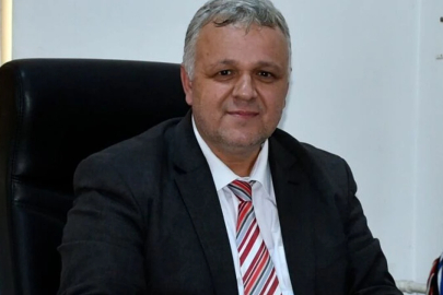Bilgin Avcı’nın oğlu Ertuğrul kaza geçirdi: Ameliyata alındı, tedavisi sürüyor!