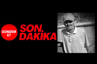Celal Eser hayatını kaybetti!