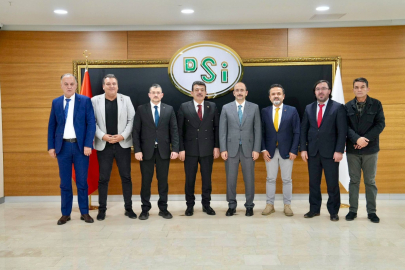 Hasbeyler'e 315 milyon TL'lik dev yatırım!