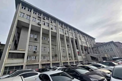 Maden faciası davasında şok ifade: "Ocağı üzerime bedava yaptılar”