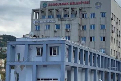 Zonguldak Belediyesi’nden Önemli Duyuru: 31 Aralık tarihine kadar uzatıldı