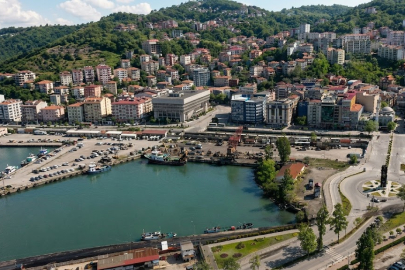 Zonguldak’ın Eğitim Karnesi Açıklandı!