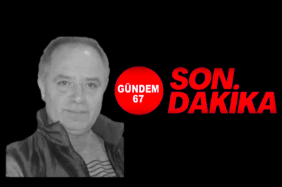 Emniyet mensubu evinde ölü bulundu!