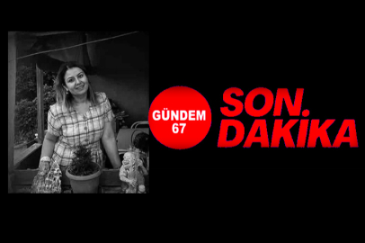 Reyhan Döngel genç yaşta hayatını kaybetti