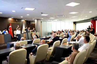 Çaycumalı Gençler "Milli Maça" Gidiyor!
