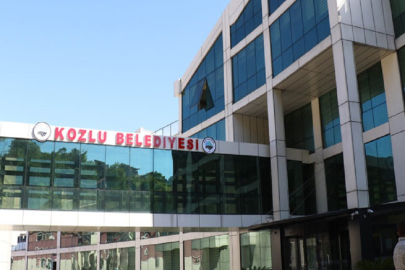 Kozlu Belediyesi yaz sezonu için personel alacak