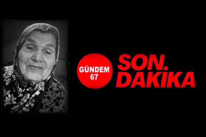 Safiye Ören hayatını kaybetti