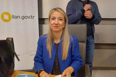Yabancı dil bilene süre indirimi!