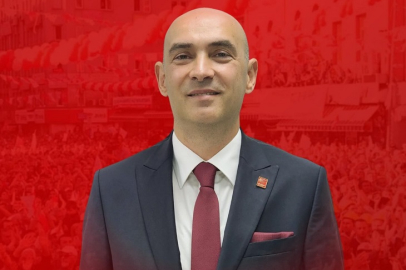 Dural: “Enflasyon vatandaşı ezmekte, iktidar bile isteye seyretmektedir”