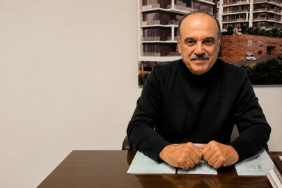 Hamzaçebi’den sosyal barış çağrısı: “İktidar ve muhalefet siyasi kavgadan uzak durmalı”
