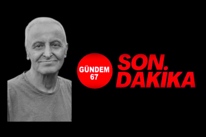 Mevlüt Kuş hayatını kaybetti!