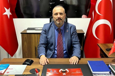 Örer: "Karadon Müessesinde mühendis açığı önemli bir sorun"