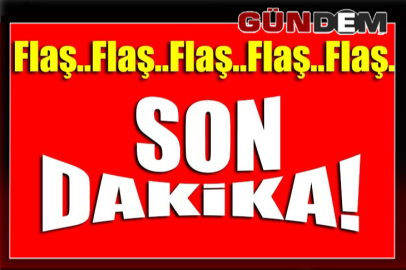 Kdz.Ereğli'de İki ayrı kaza...