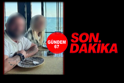 Öğrencisi ile aşk yaşayan öğretim üyesi görevden uzaklaştırıldı!