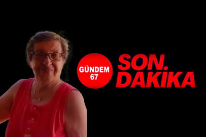 Öğretmen Necla Onurlu hayatını kaybetti