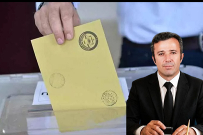 Sandıklar açıldı Cemil Arslan ve Önder Özer seçimi kazandı!