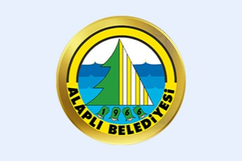 Alaplı Belediyesi'nden dolandırıcılık uyarısı!