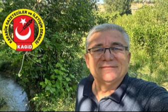 ÇOK GECMIS OLSUN!