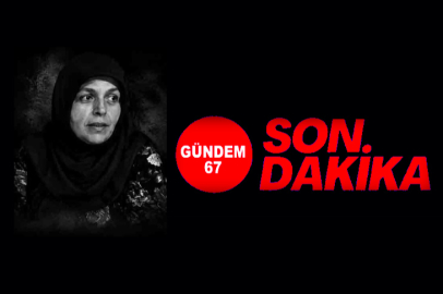 Döndü Girgin hayatını kaybetti!