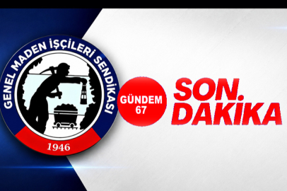 GMİS’te genel kurul süreci başladı!