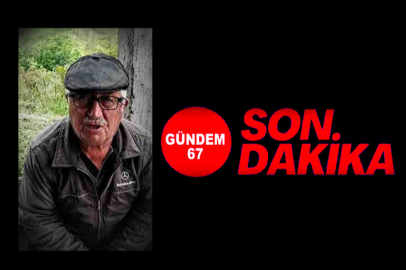 Kıbrıs Gazisi Recep Bozacıoğlu hayatını kaybetti