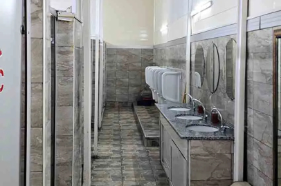 Zonguldak’ta bir zam da tuvalet ücretlerine: En ucuz giriş 20 TL oldu!