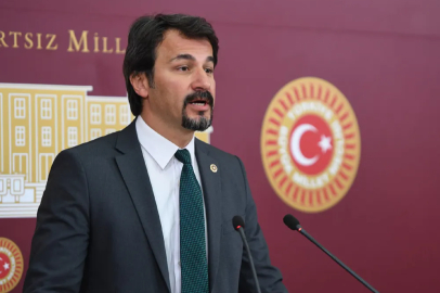 CHP'nin grup toplantısı yönetiminde Eylem Ertuğrul da yer alacak!