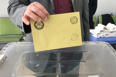 Zonguldak'ta yeni muhtarlar belli oldu!