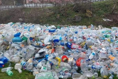 Kilimli Belediyesi'nden Sert Uyarı: Ceza Kapıda!