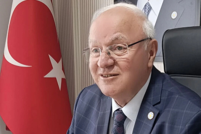 Erkmen’den yeni seçilen muhtarlara tebrik ve destek sözü