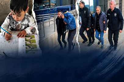 Sarp Eymen davasında yeni gelişme: Karar bozuldu