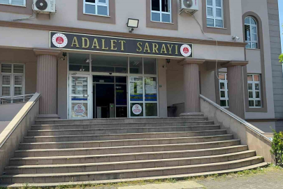 Alaplı'da kenevir yetiştirmek için iklimlendirme sistemi kurmuş!